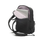 Utility Backpack