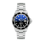 Rolex Submariner Automatic // 16610 // Pre-Owned