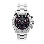 Rolex Daytona Automatic // 116520 // Pre-Owned