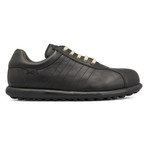 Pelotas Ariel Sneaker // Black (Euro: 39)