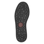 Pelotas Ariel Sneaker // Black (Euro: 39)