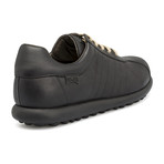 Pelotas Ariel Sneaker // Black (Euro: 39)