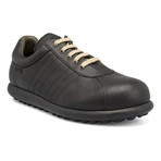 Pelotas Ariel Sneaker // Black (Euro: 39)