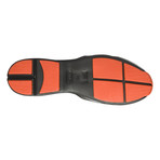 Together Kremer Spaceship Chukka // Blue (Euro: 39)