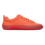 Capas Low-Top Sneaker // Orange (Euro: 39)