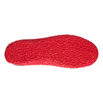 Capas Low-Top Sneaker // Orange (Euro: 39)