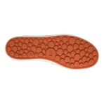 Pelotas Persil Vulcanizado Boat Shoe // Black (Euro: 39)