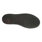 Morrys Low-Top Chukka // Black (Euro: 39)