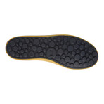 Pelotas Persil Vulcanizado Low-Top Sneaker // Green (Euro: 39)