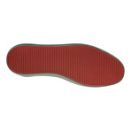 Jim Derby // Brown (Euro: 39)