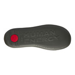 Beetle Sport Shoe // Black (Euro: 39)