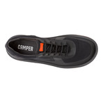 Beetle Sport Shoe // Black (Euro: 39)