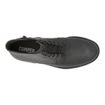 1913 Boot // Black (Euro: 41)