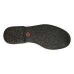 1913 Boot // Black (Euro: 41)