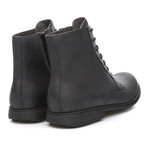 1913 Boot // Black (Euro: 41)