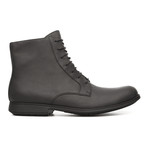 1913 Boot // Black (Euro: 41)
