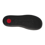 Beetle High-Top Sneaker // Black (Euro: 39)