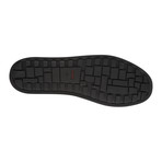 Beluga High-Top Boot // Black (Euro: 39)