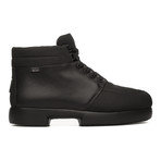 Fiss Boot // Black (Euro: 39)