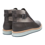 Magnus Shoe // Multi (Euro: 39)