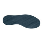 Magnus Shoe // Multi (Euro: 39)