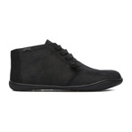 Peu Cami Mid-Top Shoe // Black (Euro: 39)