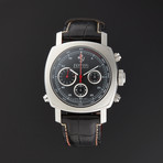 Panerai Ferrari Chronograph Automatic // FER00005 // Pre-Owned