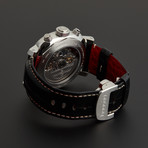 Panerai Ferrari Chronograph Automatic // FER00005 // Pre-Owned