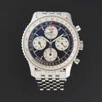 Breitling Navitimer Calendar Automatic // A39022 // Pre-Owned