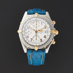 Breitling Chronomat Automatic // B13050 // Pre-Owned