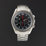Omega Speedmaster Olympic Automatic // 3558.50.00 // Pre-Owned
