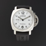 Panerai Luminor Marina Automatic // PAM00499 // Pre-Owned