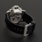 Panerai Luminor Marina Automatic // PAM00499 // Pre-Owned