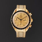 Omega Speedmaster Chronograph Automatic // Pre-Owned