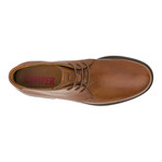 1913 Chukka // Brown (Euro: 39)