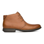 1913 Chukka // Brown (Euro: 39)