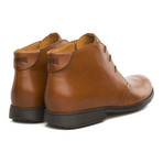 1913 Chukka // Brown (Euro: 39)