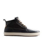 J.deLoup Shoe // Dark Blue (Euro: 40)