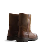 J.Celega Boot // Cognac (Euro: 40)