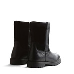 J.Celega Boot // Black (Euro: 40)