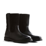 J.Celega Boot // Black (Euro: 40)