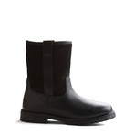 J.Celega Boot // Black (Euro: 40)