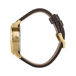 Timecode Viking Automatic // TC-1018-02