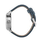 Timecode Viking Automatic // TC-1018-01