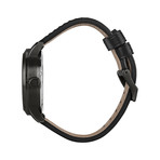 Timecode Viking Automatic // TC-1018-03