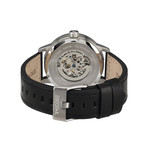 Timecode Viking Automatic // TC-1018-04