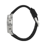 Timecode Voyager Quartz // TC-1019-01