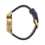 Timecode Viking Automatic // TC-1018-05