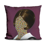 Class Of // No 2 (16" x 16")