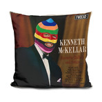 Favorite Ballads And Songs (16" x 16")